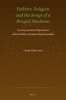 Folklore, Religion and the Songs of a Bengali Madman - A Journey Between Performance and the Politics of Cultural Representation (Hardcover) - Carola Lorea Photo