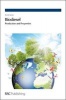 Biodiesel - Production and Properties (Hardcover) - Amit Sarin Photo