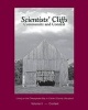 Scientists' Cliffs (Paperback) - Cliffs History Committee Photo