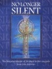 No Longer Silent - The Empowerment of Women in the Gospels (Paperback) - Susan D Matthews Photo