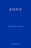 Zone (Paperback) - Mathias Enard Photo