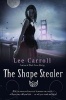 The Shape Stealer - Urban Fantasy (Paperback) - Lee Carroll Photo