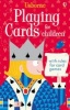 Playing Cards for Children (Cards) - Jim Field Photo