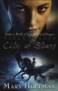 City of Stars (Paperback) - Mary Hoffman Photo