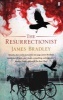 The Resurrectionist (Paperback, Main) - James Bradley Photo