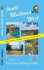 Walk! Mallorca West (Paperback, 2nd Revised edition) - Charles Davis Photo