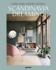 Scandinavia Dreaming : Nordic Homes, Interiors and Design: Scandinavian Design, Interiors and Living, Volume 2 (Hardcover) - Angel Trinidad Photo