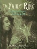 The Fairy Ring - Or Elsie and Frances Fool the World (Hardcover) - Mary Losure Photo