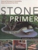 The Stone Primer (Paperback) - Charles McRaven Photo