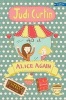 Alice Again (Paperback) - Judi Curtin Photo