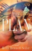 The Plan (Paperback) - Kelly Bennett Seiler Photo