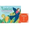 Thumbelina - A Favorite Story in Rhythm and Rhyme (Book) - Jonathan Peale Photo