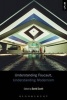 Understanding Foucault, Understanding Modernism (Hardcover) - David Scott Photo