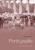 Memories of Pontcysyllte (Paperback) - Amy Douglas Photo