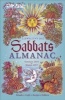 's 2017 Sabbats Almanac - Samhain 2016 to Mabon 2017 (Paperback) - Llewellyn Photo