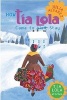 How Tia Lola Came to Stay (Paperback) - Julia Alvarez Photo