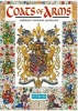 Coats of Arms (Paperback) - Andrew Stewart Jamieson Photo