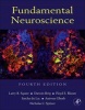 Fundamental Neuroscience (Hardcover, 4th Revised edition) - Larry R Squire Photo