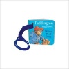 Paddington Buggy Book (Board book, Buggy Book Edition) - Michael Bond Photo