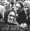 In England (Hardcover) - Don McCullin Photo