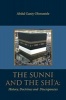 The Sunni and the Shi'a - History, Doctrines and Discrepancies (Paperback) - Abdul Ganiy Oloruntele Photo