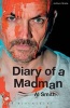 Diary of a Madman (Paperback) - AL Smith Photo