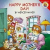 Happy Mother's Day! (Paperback) - Mercer Mayer Photo