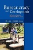 Bureaucracy and Development - Reflections from the Indonesian Water Sector (Paperback) - Diana Suhardiman Photo