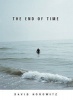 The End of Time (Hardcover) - David Horowitz Photo