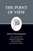 Kierkegaard's Writings (Paperback) - Soren Kierkegaard Photo