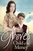 Child of the Mersey (Paperback) - Annie Groves Photo