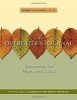 Overeaters Journal - Exercises for the Heart, Mind, and Soul (Paperback) - Debbie Danowski Photo