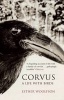 Corvus - A Life with Birds (Paperback) - Esther Woolfson Photo