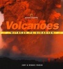 Witness To Disaster: Volcanoes (Hardcover) - Dennis Fradin Photo