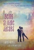 Being Sloane Jacobs (Paperback) - Lauren Morrill Photo