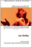 Discovering Philippians - Live Joyfully in Christ (Paperback) - Ian Coffey Photo