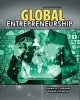 Global Entrepreneurship (Book, 2nd) - Shawn Carraher Photo