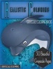 Realistic Coloring Grayscale Dolphins - Realistic Coloring Grayscale Dolphins (Grayscale Animals) (Animals Grayscale) (Adult Coloring Books) (Grayscale Coloring Books) (Grayscale Adult Coloring) (Realistic Coloring) () (Grayscale Pages) (Grayscale Flowers Photo