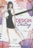 Design Destiny (Hardcover) - Margaret Gurevich Photo