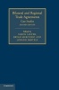 Bilateral and Regional Trade Agreements - Case Studies (Hardcover, 2nd Revised edition) - Simon Lester Photo