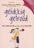 Gelukkig Getroud (Afrikaans, Paperback) - Liesel Krause Wiid Photo