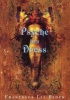 Psyche in a Dress (Paperback) - Francesca Lia Block Photo