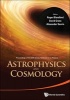 Astrophysics and Cosmology - Proceedings of the 26th Solvay Conference on Physics, Brussels, Belgium, 9-11 October 2014 (Paperback) - Roger D Blandford Photo