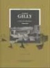  - Essays on Architecture, 1796-99 (Hardcover, illustrated edition) - Friedrich Gilly Photo