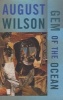 Gem of the Ocean (Paperback) - August Wilson Photo