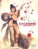  Dome (English & Foreign language, Hardcover) - Luis Royo Photo