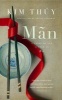 Maan (Paperback) - Kim Thuy Photo