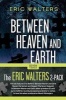 The  Seven 2-Pack (Paperback) - Eric Walters Photo