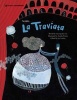 Verdi's La Traviata (Paperback) - Gyeong Hye Lee Photo