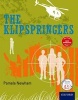 The Klipspringers - Gr 7 (Paperback) - P Newham Photo